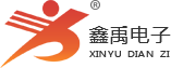 极品镘头小粉泬福州led路灯